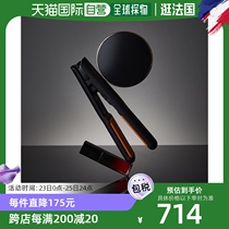 Korean direct mail GLAMPALM volume hair stick 5002837315 GP103