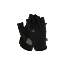 Korean direct mail kolonsport universal gloves Kolon