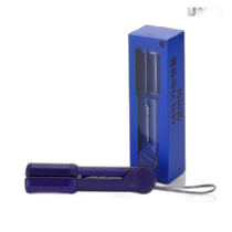 Korean direct mail UNIX oil baking cap steam hair care cap hair care device UNIX wireless multi-function mini