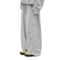 韩国直邮piecemaker 通用 帽衫运动夹克衫