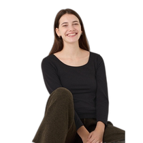 韩国直邮uniqlo 通用 运动衫