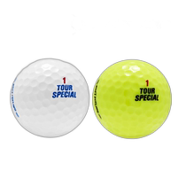 Korea Direct Mail Dunlop Golf Dunlop SF Travel Special Golf