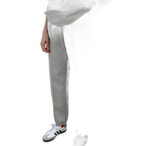 Korean direct mail one universal sweatshirt