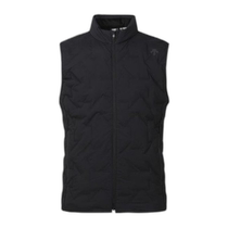 Korean direct mail descente general cotton clothing