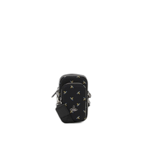 Korean direct mail vivoennewestwood infant shoulder bag