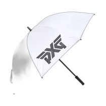 Korean direct mail pxg universal umbrella