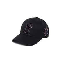Korea direct mail mlb universal baseball cap