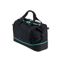 Korean direct mail head universal crossbody bag