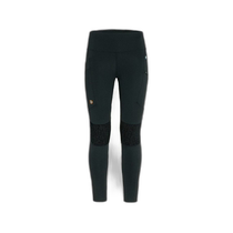 Korea Direct Mail FJALLRAVEN Arctic Fox Womens Sports Pants Stretch Pants 303513281