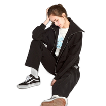 Korean direct mail reete general sweatshirt