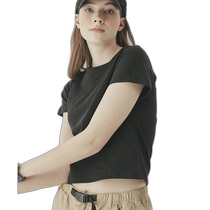 Korean direct mail ontz general jacket