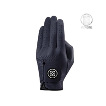 Korean direct mail g fore universal golf gloves
