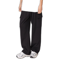 韩国直邮ready4next 通用 运动衫