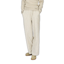 Korean direct mail l’eau general sweatshirt