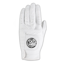 Korea Direct Mail GFORE Golf Gloves Essential Mens Golf Gloves G4MS22G62-SO