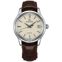 Korean direct mail seiko general sports watch Seiko