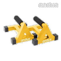 South Korea Direct Mail Lotte Mart Universal Sports Equipment Accessories