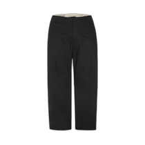 Korea direct mail outstanding general casual pants