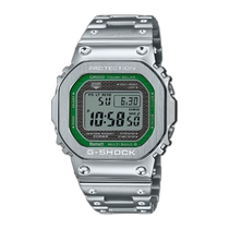 Korean direct mail casio universal sports watch casio