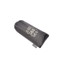 Korean direct mail KOLON SPORT outdoor mountaineering bed cover KEXCX22032OTX