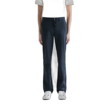 Korean direct mail TOMMY HILFIGER mens cotton pants T12E1WPC060MT2DW5