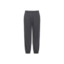 Korean direct mail hydrogen universal sweatshirt