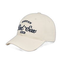 Korea direct mail mlb universal baseball cap
