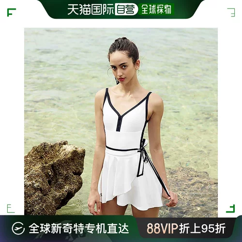 Южная Корея Прямая почта xexymix Mss Swing Swing Coolimsuit