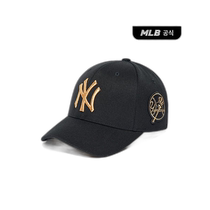 Korea direct mail mlb universal baseball cap