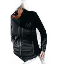 Korean direct mail burton general coat jacket