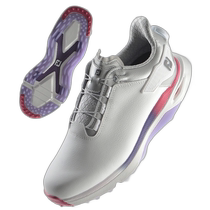 Korean direct mail footjoy general casual shoes