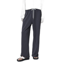 Korean direct mail juliapepe general sweatshirt