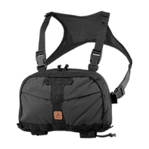 Korean direct mail helikon-tex universal clothing accessories chest bag