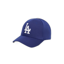 Korea direct mail mlb universal baseball cap