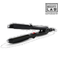 Korea Direct Mail Park Juns Oil Baking Cap Steam Hair Care Cap Hair Care Device PARK JUN BEAUTY