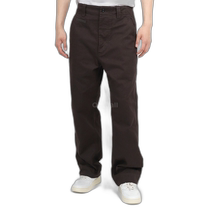 Korean direct mail Margaret Howell general casual pants
