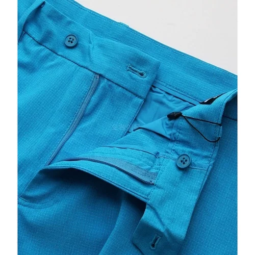 Корейская прямая почтовая почта J.lindeberg выхлопные штаны (Gmpa07906-O175) Брюки