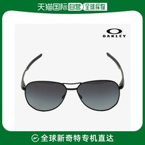 South Korea Direct mail OAKLEY] Contrail protects eye travel fashion Boing sunglasses