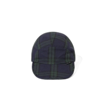 Korean direct mail tony hawk universal baseball cap