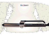 Korea Direct Mail Yes Beauty Volume Hair Straightener Accessories YES BEAUTY YB-360 (No. 31) Volume