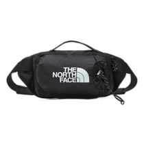 Korean direct mail M Northface] Belt Bag UQCNN2HN70A VOSER Belt Bag III - Large
