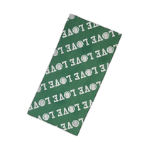 Korean direct mail clever field universal towels and bath towels