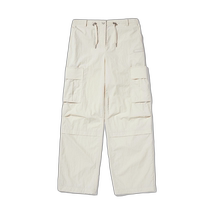 Korean direct mail fila universal sweatshirt