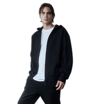 Korean direct mail hm general sweatshirt