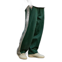 韩国直邮minimal project 通用 运动衫