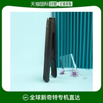 Korean direct mail GLAMPALM volume hair stick 5002837324 GP201GM (medium)