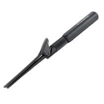 Korean direct mail Tiwave other hair dyeing and perming products TI WAVE] DUMBLE curly hair curly hair