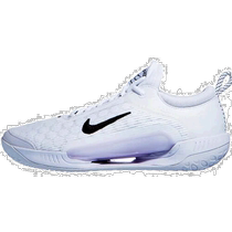Direct mail from Korea to Nike] Jacket AIR ZOOM NXT Tennis Shoes DV3276-101