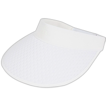 Korea Direct Mail Jlindeberg More Womens Clothing Golf Caps VERA Large