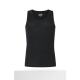 Korea Direct Mail [BYC] Men's Warm Light Radiating Men's Sleeveless Vest DBS0056B